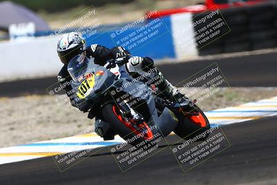 media/Jun-07-2025-TrackDaz (Sat) [[4413525952]]/A Group/1pm (Turn 1)/